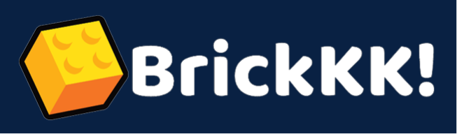 BrickKK