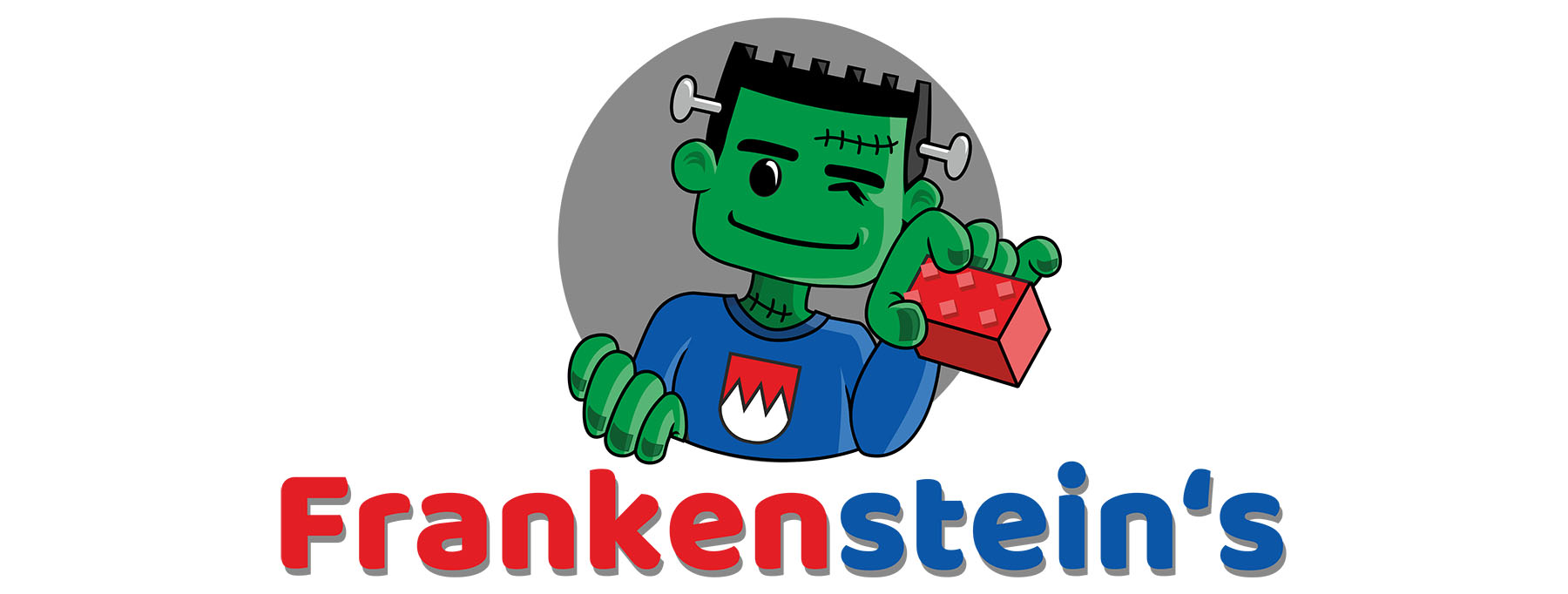 Frankensteins