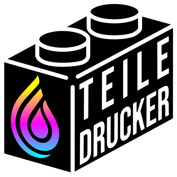 Teiledrucker