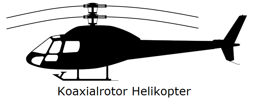 23861-koaxialrotor-silhouette-png